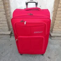 تعمیرات تخصصی انواع کیف و چمدان