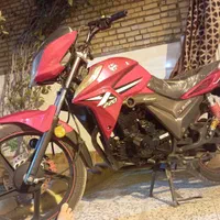 موتور220شباب خودرو