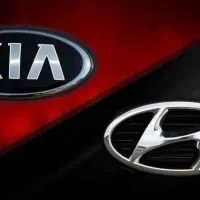 خدمات خودروهای کیا و هیوندا