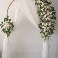 تشریفات و دکور بله برون|خدمات پذیرایی، مراسم|لاهیجان, لیالستان|دیوار