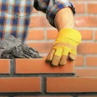 بنایی،بنا،سیمانکاری،سرامیک،دیوارچینی
