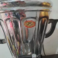 سماور مولن روژ