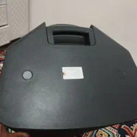 یک جفت باند اکتیو ONIX|صوتی و تصویری|سراب, |دیوار