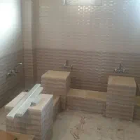 تاسیسات ساختمانی آب و فاضلاب و تعمییرات|خدمات پیشه و مهارت|آبادان, |دیوار