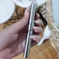 پاد خودکاری