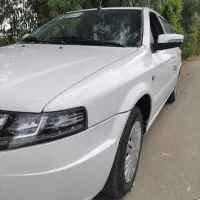 سورن پلاس xu7p مدل ۱۴۰۴ دریچه سیم