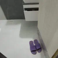 رفع نمزدگی.رطوبت چکه شوره بدون خرابی لوله کشی|خدمات پیشه و مهارت|مشهد, کلاهدوز|دیوار