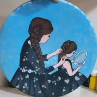 بدلیجات|بدلیجات|اهواز, اسلام آباد شرقی|دیوار