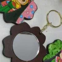 جوایز مدرسه یلدایی|لوازم التحریر|قم, سالاریه|دیوار