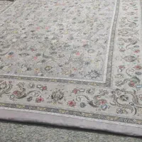 روفرشی کشدار