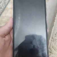 گوشی|موبایل|مهاجران, |دیوار