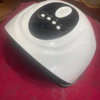 یوی ال ای دی سان
