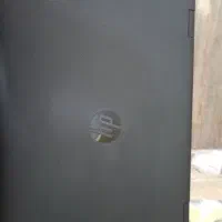 لپتاپ خانگی|رایانه همراه|اصفهان, قلعه طبره|دیوار