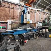 cnc روس،کنترل فاگور