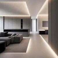 بازسازی خانه،از طراحی تااجرابازسازی ساختمان و منزل|خدمات پیشه و مهارت|تهران, دکتر هوشیار|دیوار