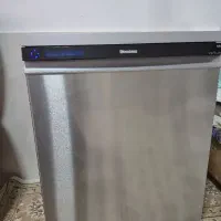 ماشین ظرفشویی بلومبرگ آلمان