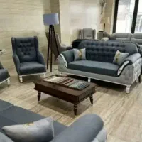 مبل++یک انتخاب شیک برای خانه‌های خاص
