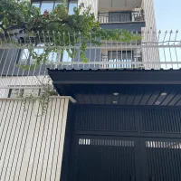 پیش فروش آپارتمان/تختی