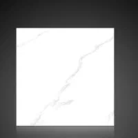 کاشی و سرامیک 80/80|عمده‌فروشی|مشهد, کلاهدوز|دیوار