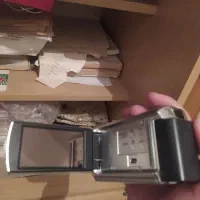 دوربین عکس و فیلمبرداری هندی کم|دوربین عکاسی و فیلم‌برداری|رباط‌کریم, رباط‌کریم|دیوار