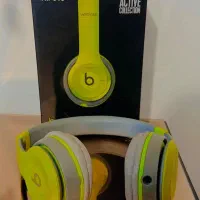 هدفون بلوتوثی