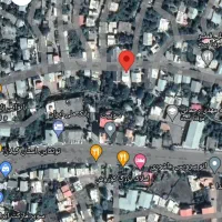 اجاره خانه ویلایی|اجارهٔ خانه و ویلا|توتکابن, |دیوار