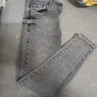 شلوارلی مردانه