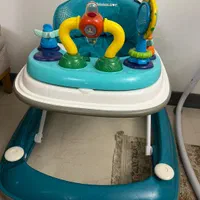 روروک