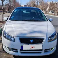 رانا پلاس پانا کم کارکرد