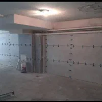 استا بنا کاشی کاردیوارچینی گذاشتن وبرداشتن سقف|خدمات پیشه و مهارت|بندرعباس, |دیوار