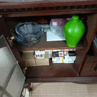 کنسول|بوفه، ویترین، کنسول|مشهد, ایثارگران|دیوار