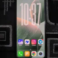 Note 10 pro