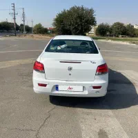 رانا پلاس مدل ۱۴۰۰|خودرو سواری و وانت|تهران, علی‌آباد|دیوار