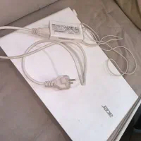 لپتاب acer