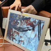 آموزش تخصصی اسکراپ اسکالپ سر|خدمات آموزشی|اصفهان, جلفا|دیوار