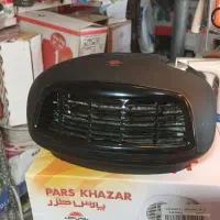 بخاری برقی اخوان فریدسه حالته استاندار کم مصرف|بخاری، هیتر، شومینه|اندیشه, اندیشه فاز ۲|دیوار