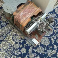 آبگرمکن بوتان|آبگرمکن، پکیج، شوفاژ|محمدشهر, محمدشهر|دیوار