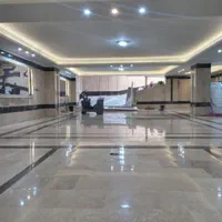 .سنگسابی. ساب اجر نما ..منصفترین قیمت در ساب|خدمات پیشه و مهارت|اصفهان, دشتستان|دیوار