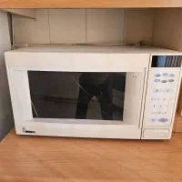 مایکروفر بوتان