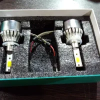 هادلایت فروشی