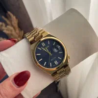 فروش انواع ساعت مچی ارزان|ساعت|چابهار, |دیوار