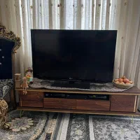 تلویزیون ال سی دی و ال ای دی دست دوم