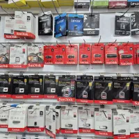 سن دیسک فروش عمده و تکی