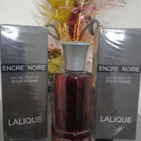 فروش انواع ادکلن شرکتی به قیمت عمده