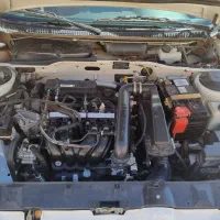 پژو پارس XU7P|خودرو سواری و وانت|خرمدره, |دیوار