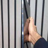 Samsung Tab S7|تبلت|گرگان, |دیوار