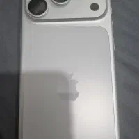 آیفون 17 پرو