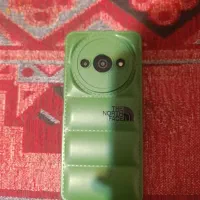 گوشیسالم بدون شکستگی