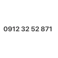0912.32.52.871