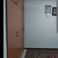 اجاره خانه ۶۵ متری|اجارهٔ آپارتمان|رشت, سلیمانداراب|دیوار